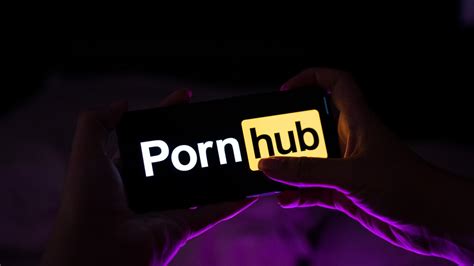 Adult Free Hardcore Porn Videos on Pornhub Featured Recently。